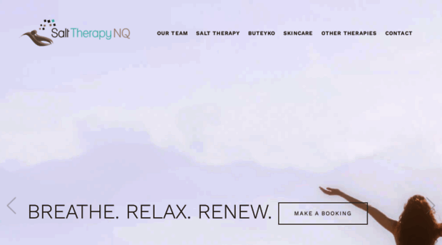 salttherapynq.com.au