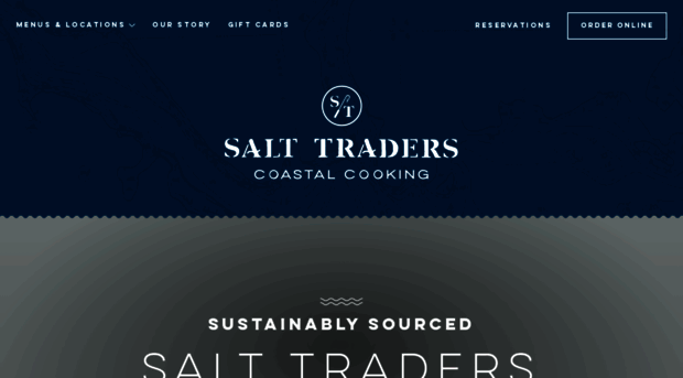 salttraderscc.com