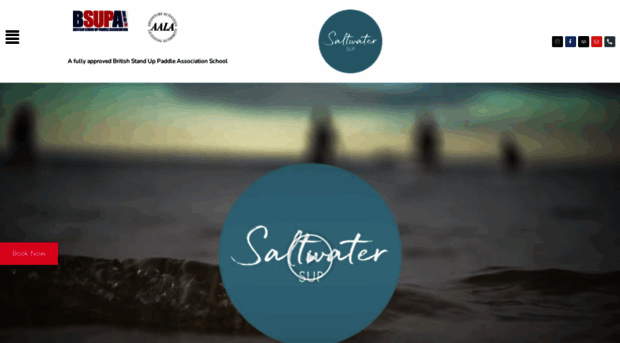 saltwater-sup.co.uk