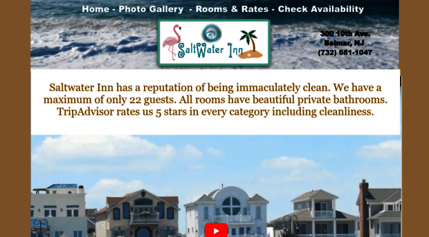 saltwaterinnbelmar.com