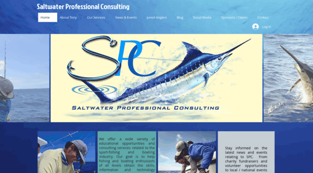 saltwaterproconsulting.com