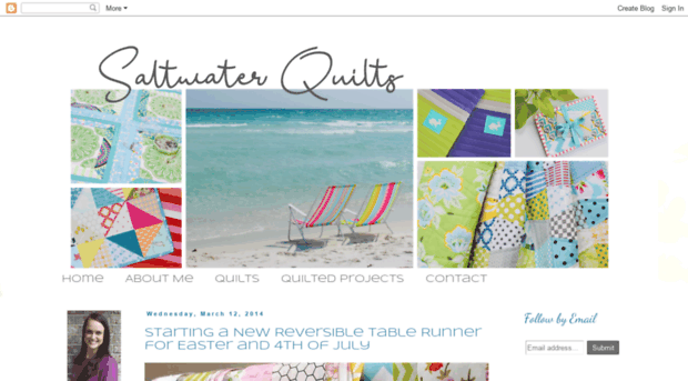 saltwaterquilts.com