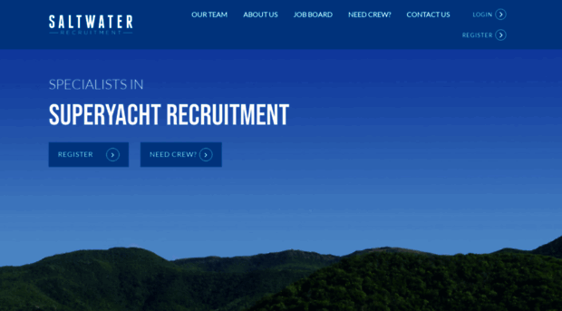 saltwaterrecruitment.com