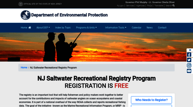 saltwaterregistry.nj.gov