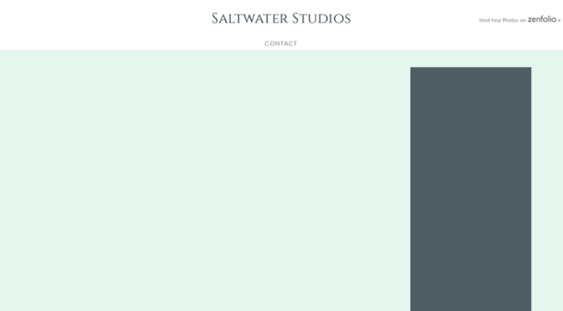 saltwaterstudios.zenfolio.com