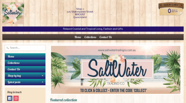 saltwatertradingco.com.au