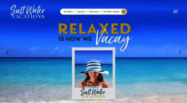 saltwatervacay.com