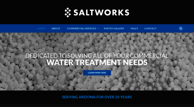 saltworks.us.com