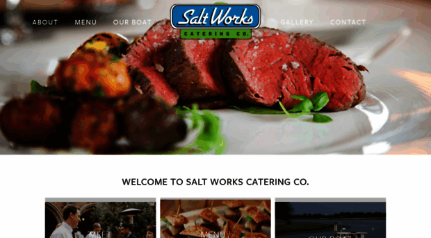 saltworkscc.com