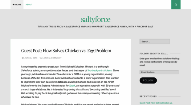 saltyforce.wordpress.com