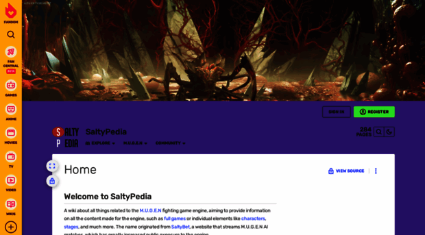 saltypedia.fandom.com