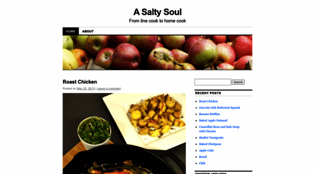 saltysoul.wordpress.com