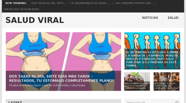 salud-viral.com