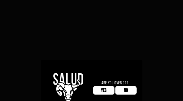 salud.co.in