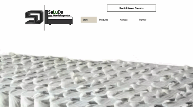 saluda-handelsagentur.com