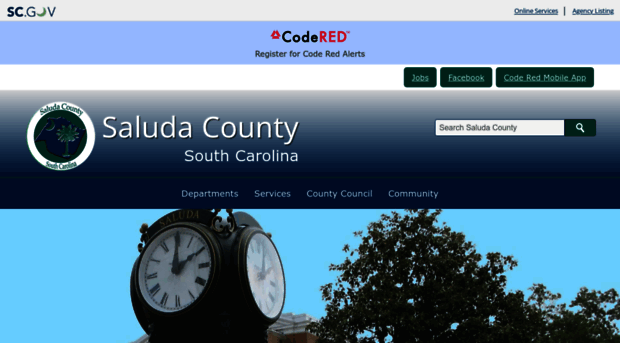 saludacounty.sc.gov