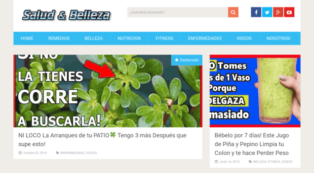 saludbza.com