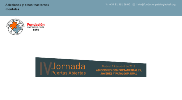 saludcontigo.net