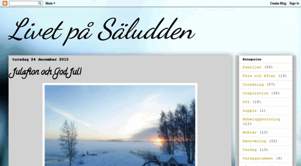 saludden.blogspot.se