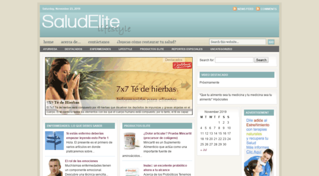 saludelite.com