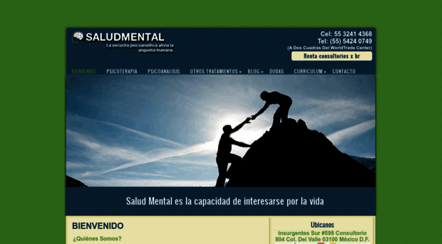 saludmental.com.mx