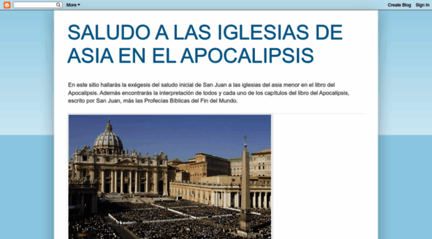 saludoiglesiasdeasiaapocalipsis.blogspot.com