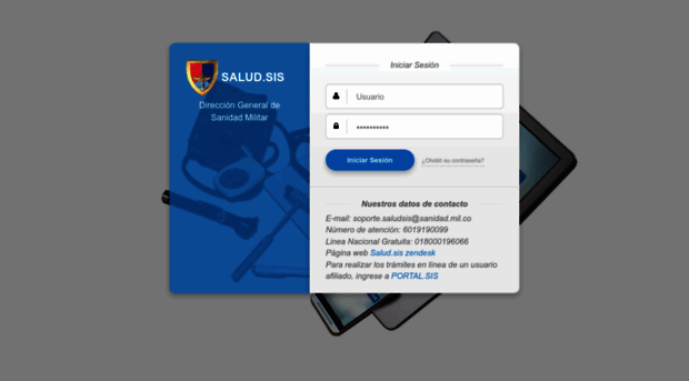 saludsis.mil.co