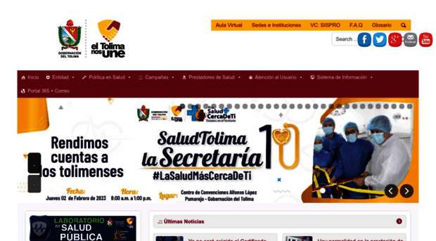 saludtolima.gov.co