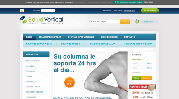 saludvertical.com