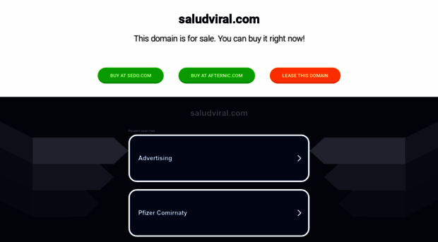 saludviral.com