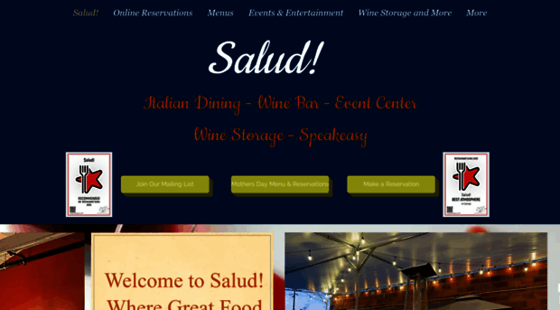 saludwine.com