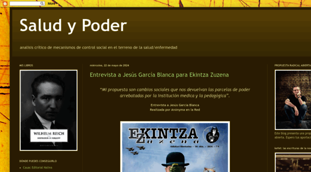 saludypoder.blogspot.com.es