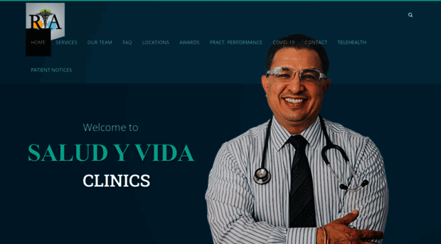 saludyvidapa.com