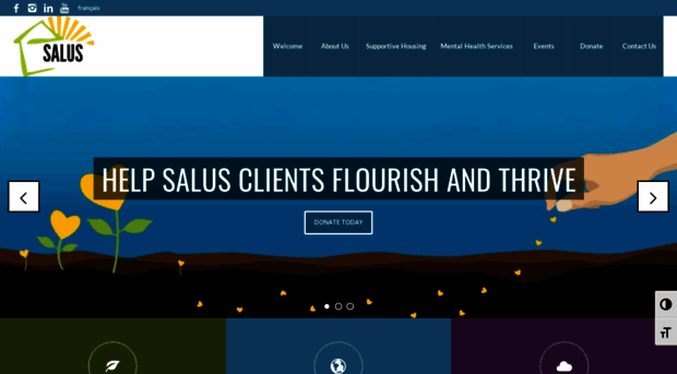 salusottawa.org