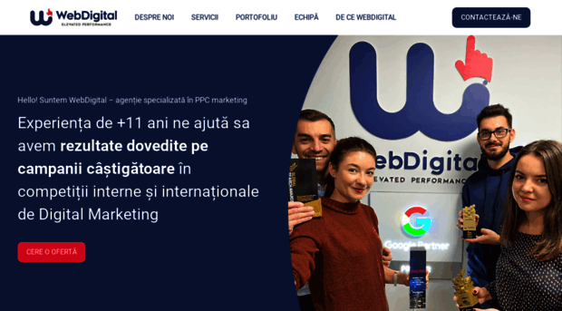 salut.webdigital.ro