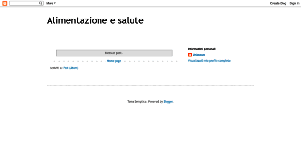 salute-nutrizione.blogspot.com