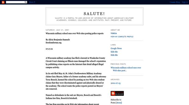 salute.blogspot.com