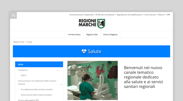 salute.regione.marche.it