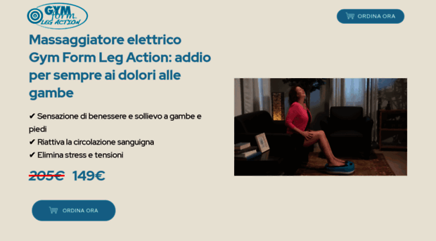 salutebenessere.net