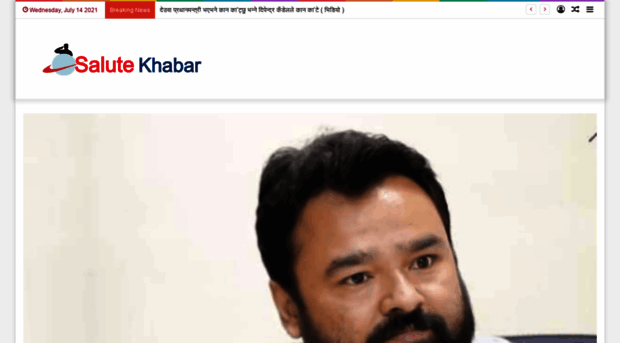 salutekhabar.com