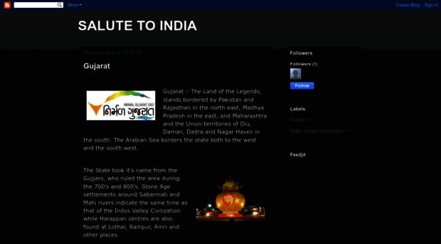 salutetoindia.blogspot.com