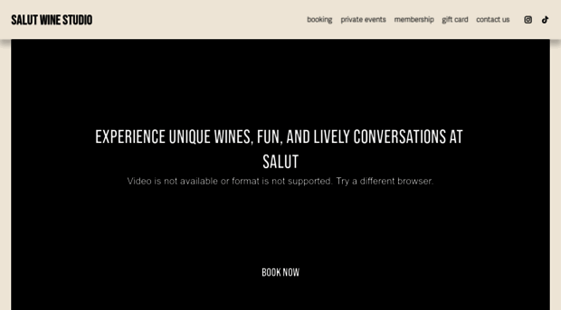 salutwinestudio.com