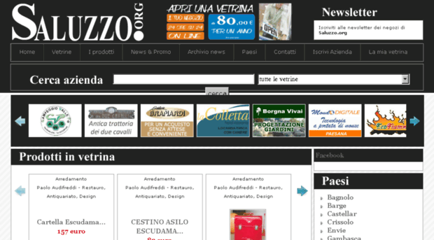 saluzzo.org