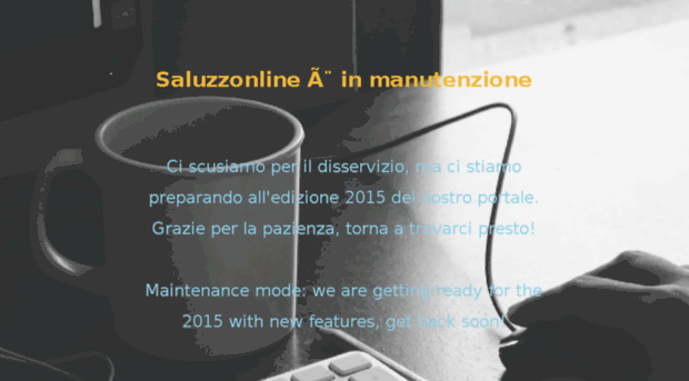 saluzzonline.com