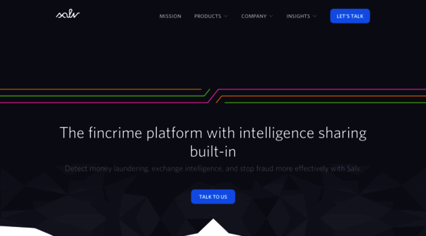 salv.com