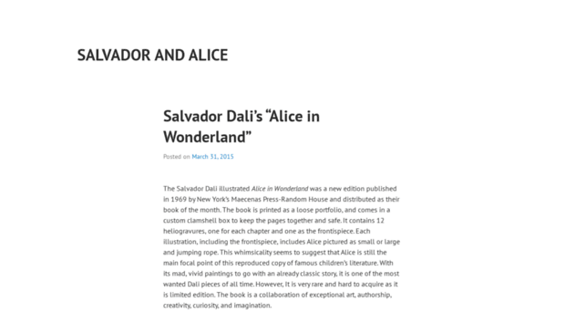 salvadorandalice.wordpress.com