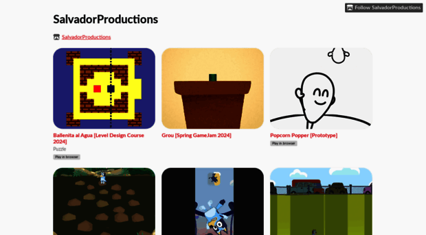 salvadorproductions.itch.io