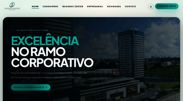 salvadorshoppingbusiness.com.br