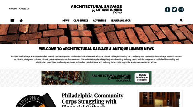 salvageandlumbernews.com