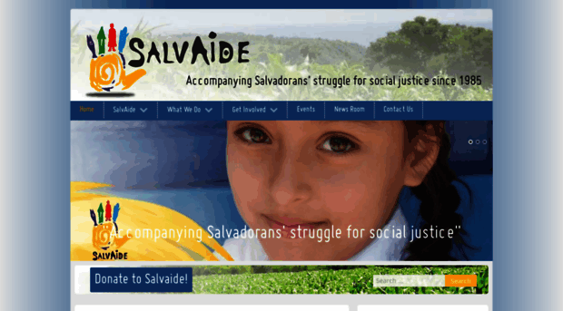 salvaide.ca